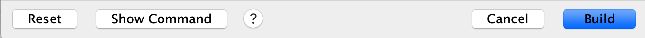 _images/action_buttons2.png