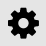 gear_button