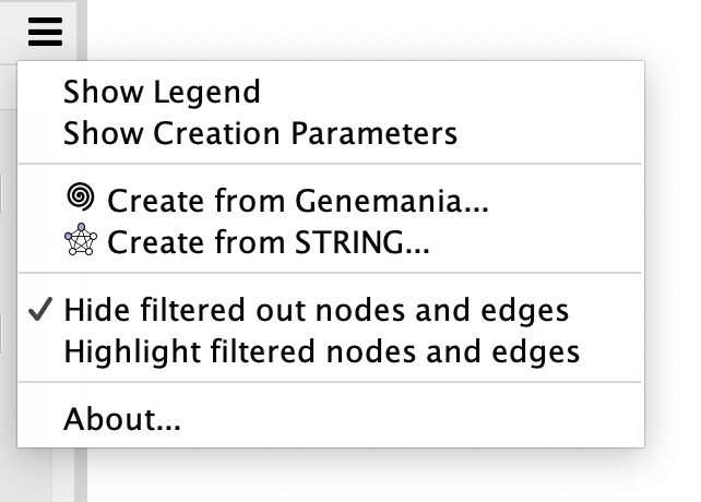 _images/gear_menu3.png