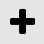 plus_button