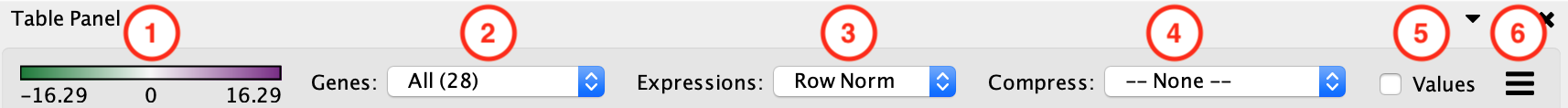 _images/toolbar_numbers2.png