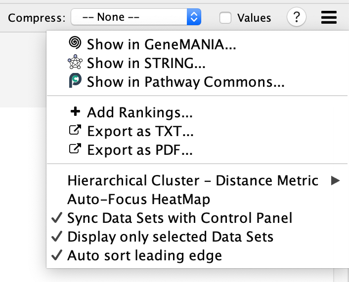 _images/panel_menu3.png