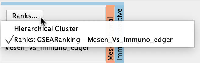 sort_menu