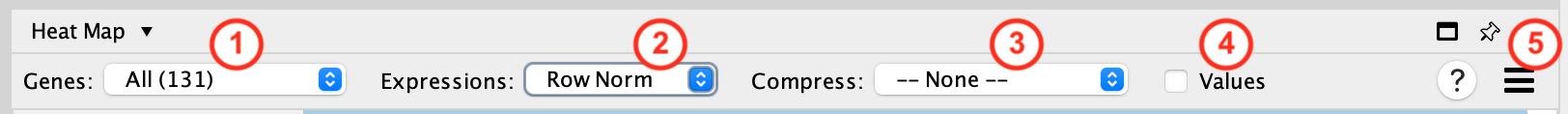 _images/toolbar_numbers3.png